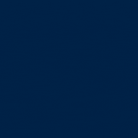 Text gif. White text with turquoise and royal blue drop shadows and emphasis lines appears phrase by phrase on a transparent background. Quoted text, "It is in this moment that our character is formed. Our purpose if found. Our future is forged."