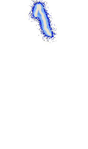 Fiat Argo Sticker by Fiat Brasil