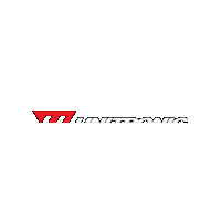 Unitronic uni tuning unitronic ecu tuning Sticker