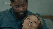 Happy In Love GIF by Showmax