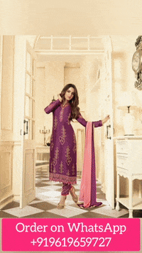 Buy Now Fashion GIF by ArtistryC