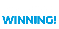 Uefa Winning Sticker by Futsal EURO