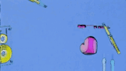 kacey musgraves lyric video GIF