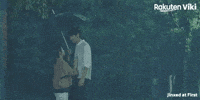 Girls Generation Love GIF by Viki