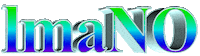 ima no Sticker by AnimatedText