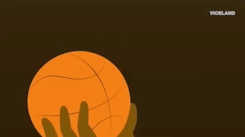 viceland GIF by MOST EXPENSIVEST