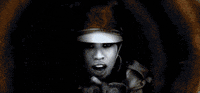 We Run This GIF by Missy Elliott