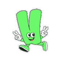 Sticker by New-HALE