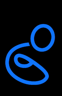 Matronastur matronastur GIF