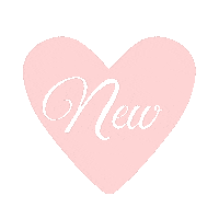 sunlyaisan love new post newpost Sticker