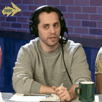 hyperrpg meme twitch proud blink GIF