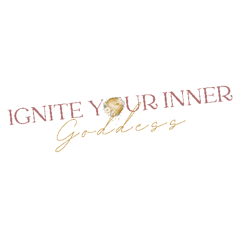 Jennesharpecoaching giphyupload Sticker