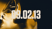 Date Vct GIF by VALORANT