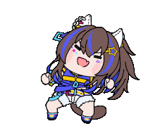 Dance Dancing Sticker