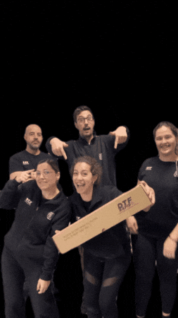 dtfrapido giphygifmaker dtf dtf rapido dtf rápido GIF