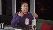 cipha sounds nodding GIF by Fuse