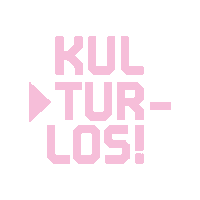 kulturlosfreiburg kultur freiburg freiburgimbreisgau kulturlos Sticker