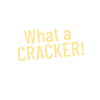 Mc14 Sticker by MasterChefAU