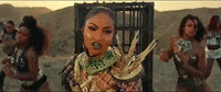 Run Run Shenyeng GIF by Shenseea