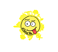 Crazy88 Sticker by Reuring op Erica