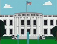 GIF by South Park 