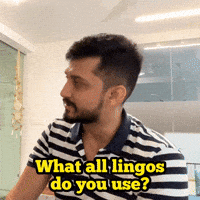 Newgenoldskool GIF by Digital Pratik