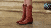 season 5 tia GIF by Bachelor in Paradise