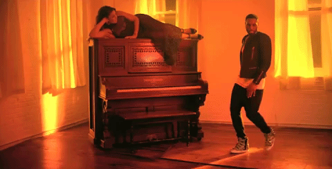 jason derulo GIF