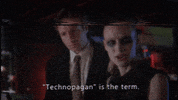 jonnys_world technopagan GIF