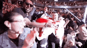 Mixed Martial Arts Sport GIF by UFC
