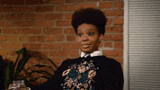 comedy central lol GIF by Drunk History