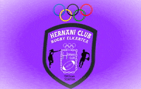 hcre rugby hernani hcre hernanirugby GIF