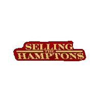 NestSeekersMastersDivision realestate luxury realty discovery Sticker