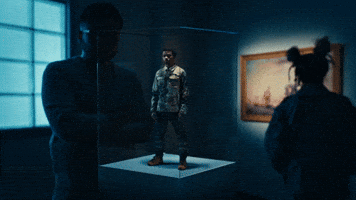 The Box GIF by Roddy Ricch