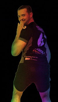 Tv Weidhausen GIF by HSG Weidhausen Ebersdorf