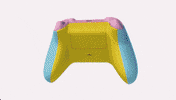 GIF by Xbox