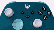 GIF by Xbox