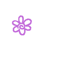 꼬꼬런 Sticker