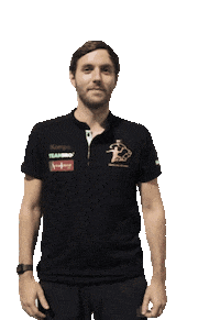 Sport Handball Sticker by hcelbflorenz