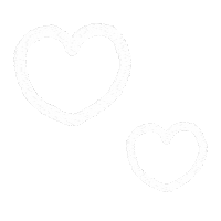 Heart Love Sticker