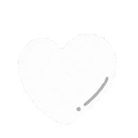 Heart Love Sticker