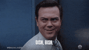 Tell Me Omg GIF by Brooklyn Nine-Nine