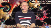 horoscopo semanal piscis abril 2018 amor GIF by Horoscopo de Los Arcanos