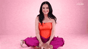 Katy Perry Puppies GIF by BuzzFeed