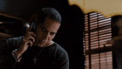 Fast And Furious K GIF by The Fast Saga
