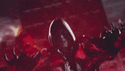 Dark Rage GIF