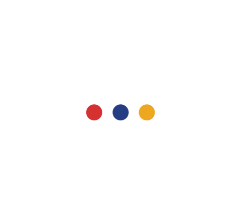 Loop Loading Sticker by Akullian Creative