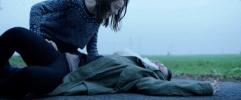 raw movie GIF by FocusWorld