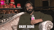 GIF by BritAsia TV