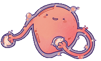 Ipiou Sticker
